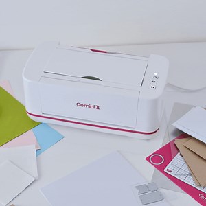 1.1K views · 12 reactions | Introducing the new Crafter's Companion...