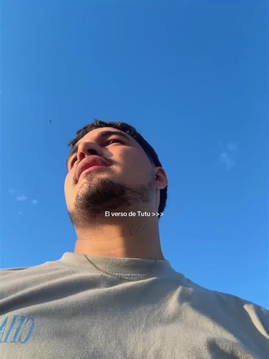 Toco toco toco #music #tutu #remix #roa #generourbano