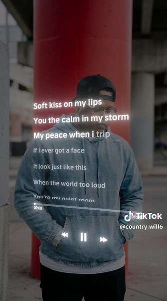 True Country Love Song Now Available