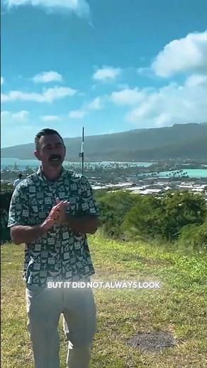Why Hawaii Kai Is One Of The Most Unique Waterfront Communities
