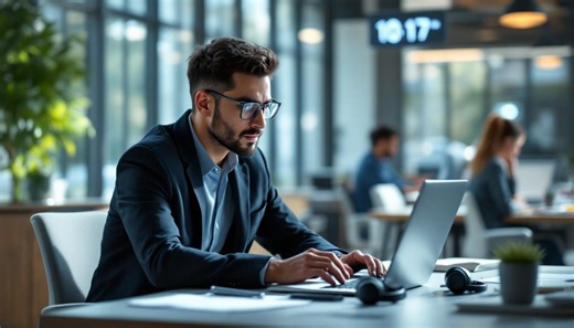 Comment transformer un client mécontent en client fidèle ? - Le Blog de la Relation Client