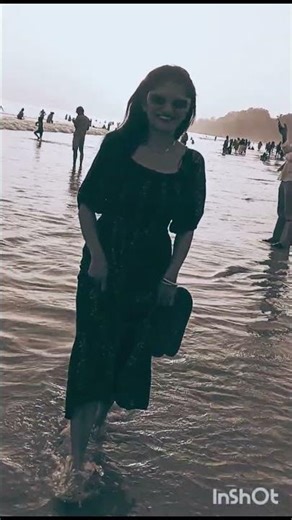 Admirin' you #karanaujla #fyp #explore #trending #punjabi #admiring