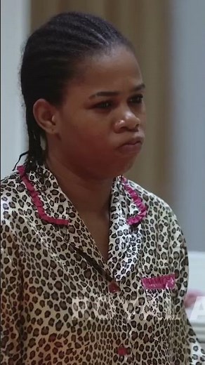 Come with your money Oga - LOVE AND FAMILY | Latest Nigerian full movie 2026