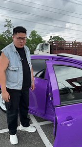 238K views · 3.4K reactions | 2009 Toyota Vios 1.5 G AT Sunroof Details Contact Salesman 01156245844 KEN 01111262844 GARY 0182684416 HOWIE | KAKI VIOS | Facebook