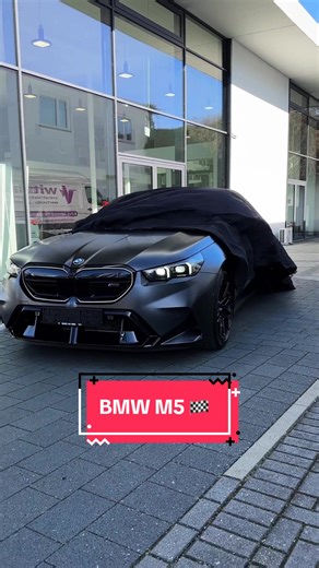 BMW M5 🏁 #bmwm5 #m5 #bmwm #supercar #petrolhead BMW M5 Limousine: Energieverbrauch gewichtet kombiniert: 26,8 kWh/100 km und 1,9 I/100 km (WLTP); CO2- Emissionen gewichtet kombiniert: 43 g/ km (WLTP); CO2-Klassen: Bei entladener Batterie G; gewichtet kombiniert B; Kraftstoffverbrauch bei entladener Batterie: 10,7/100 km (WLTP)