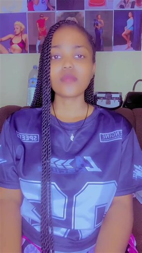 Dealing with Haters in Online Spaces