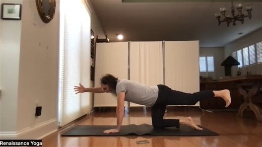 Absolutely Abs 3/9/26