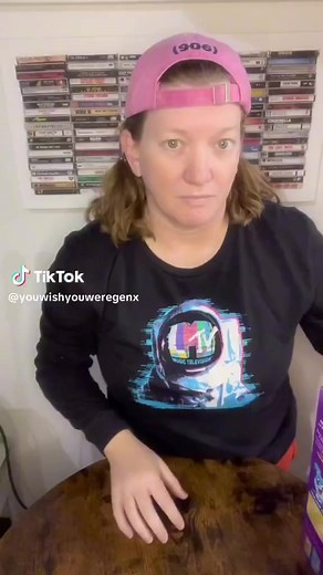 4.9K views · 72 reactions | Master P on Reels | Facebook