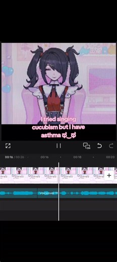 Overcoming Voice Challenges in Singing