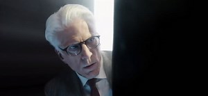 'The Good Place' Season 3 Clip: Watch The First Scene From The Season Premiere - SlashFilm