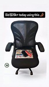 252 reactions · 28 comments | You will never see the Epstein files 狼...