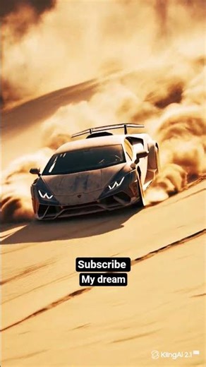 Girls favourite #reels #fast #fast #car #drift #dubailife #transformers