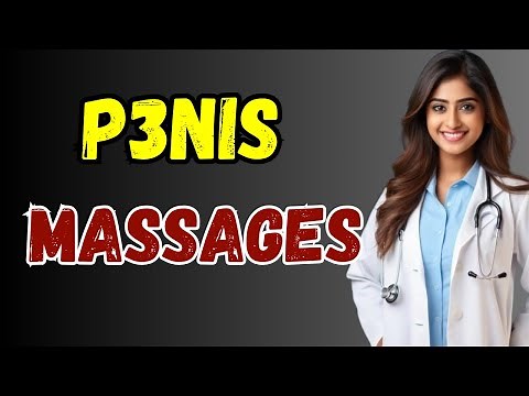 5 Must-Know Tips for Seniors | Unlock the Secrets of Male Wellness Massages