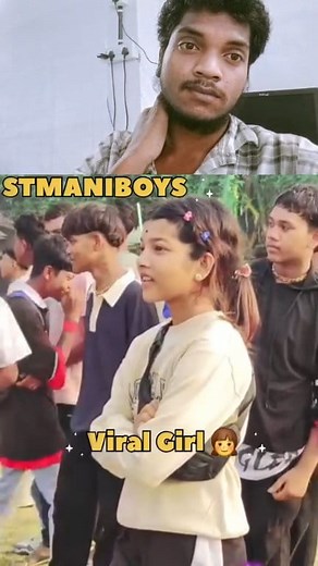 Nagpuri song ||Chapri dance || झारखण्ड कर गोरीAICUS he Rt || Shorts #new_nagpuri_song_2020​ #nagpuri_song​ #sunit_music​ #jharkhad_kar_gori​ #dance_video #shorts #facebookviral #trending #shorts #chapri #trendingvideos #shayari | Vîvåąñ Bãbü