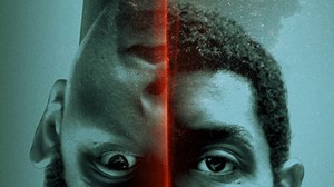 Every Time I Die - Apple TV