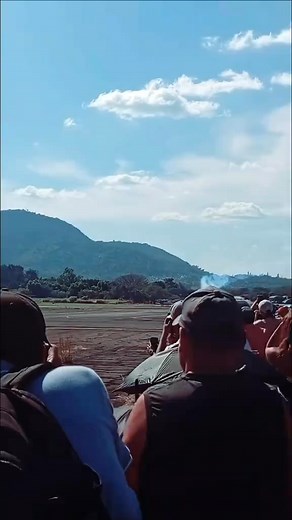 #jet #speed #aerol39albatros #fighter #pilot #acrobatics | Aircraft2