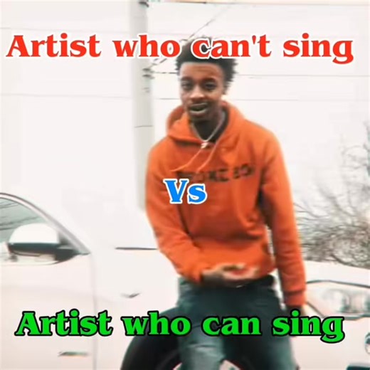 הסרטונים של Pug_the_sniper (@orel_the_sniper) עם צליל מקורי - Pug_the_sniper