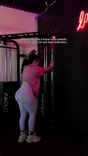 @ngelafitness🍒💋✨ (@angelafit.ness)’s videos with original sound - callherhelen