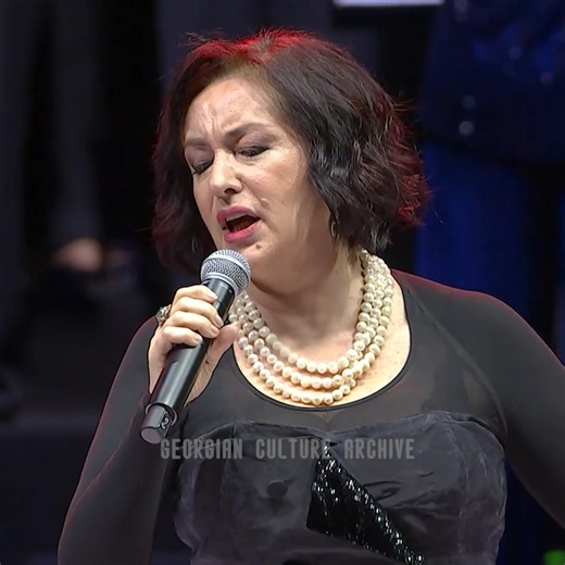 მე ღმერთს შევავედრე შენი სიყვარული 🙏🩵#ფორიუ #fyp #georgia🇬🇪 #tamargverdtsiteli #თამარგვერდწითელი