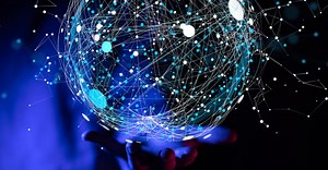 Internet Computer Price Prediction 2025–2030 | Future Forecast | Capital.com