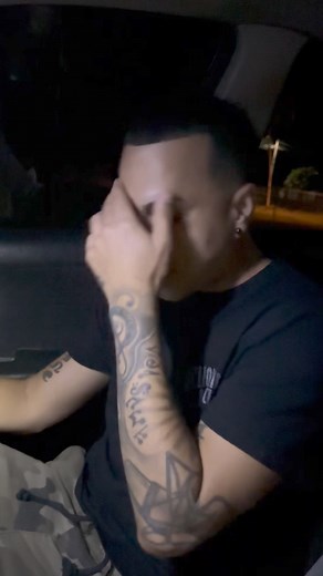 8.8K views · 401 reactions | Freestyle 30 - Papi Wilo | La luz del Diamante | Facebook