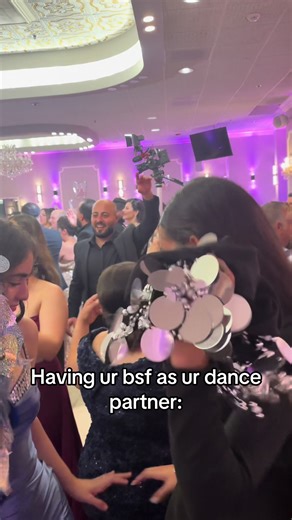 Assyrian Dance Styles: A Cultural Exploration