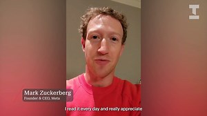 Tech leaders rely on The Information's exclusive reporting to stay ahead of trends and inform strategic decisions. Join our community: https://bit.ly/494kM8H | The Information | Facebook