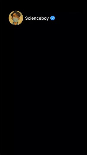 Deepak Kumar on Instagram: "octopus Tried Everything Ink, Camouflage, Shape Shifting To Escape" likely refers to the combination of defense mechanisms used by an octopus when facing a predator. Octopuses are famous for employing a sophisticated arsenal of tactics, often sequentially, to survive encounters. Here is how these methods work together: Camouflage: As a primary line of defense, an octopus uses thousands of specialized skin cells called chromatophores, iridophores, and leucophores to in