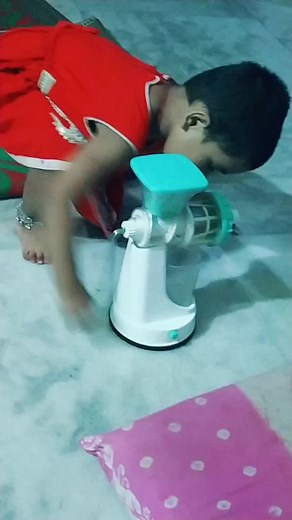 Palash (@palash_1234)’s videos with original sound - Palash