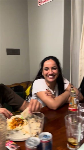 17th Manchester 18th London 25th Dublin