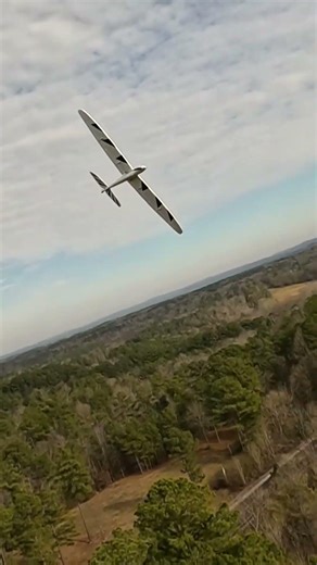 E-flite Conscendo 2.0m