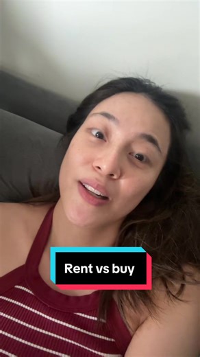 Understanding Rent vs Buy: Making a Confident Choice