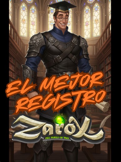Cómo obtener código de creador de contenido para Metin 2