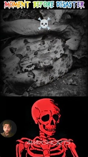 Snack aura #snack #troll