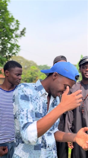 Creating Inclusive Spaces: A Fun Perspective