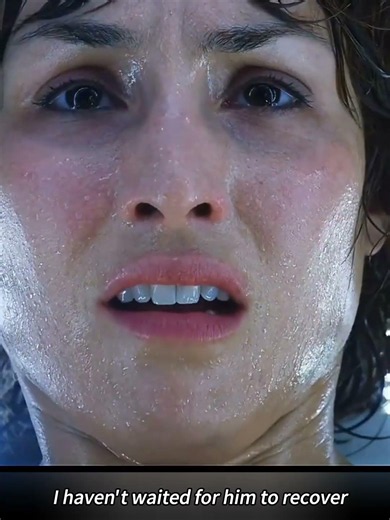 👽 She Was Pregnant with an ALIEN Creature… You Won’t Believe What Happened Next! 😱💥#movie #film