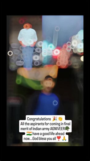 Morvinandan Academy on Instagram: "ADMISSION OPEN🚨 FOR NEXT ARMY BHARTI AND TA BATCH .. WRITTEN EXAM AND PHYSICAL TRAINING BOTH ...HOSTEL FACILITY FOR BOYS AND GIRLS BOTH AVAILABLE...NOW ITS UR TURN TO SERVE THE COUNTRY🇮🇳🪖...IF U WANA SUCCESS THEN CHOOSE MORVINANDAN ACADEMY 🦚 THIS ACADEMY WILL GIVE YOU 100% RESULT #instagood #dharmshala #viralpost #viral #academy #compitative_exam #education #follow #instamood #instagram #motivation #competition #armystrong #armylover"