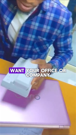 📞 Make FREE, CLEAR & UNLIMITED CALLS within your space – no more paying expensive monthly charges on airtime! Enjoy crystal-clear sound quality, strong anti-jamming capability, and seamless penetration through walls and doors. 🔒 Experience secured and private communication – no SIM cards or network required! Click the link below to order and experience unlimited, hassle-free communication at your fingertips! 🚀 👉👉https://shop-easy.store/intercom-gh | QuickShop