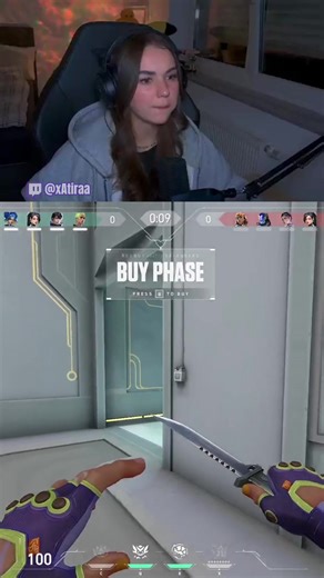 Meinung zum Map Pool in Valorant