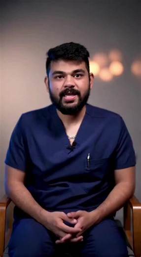 Safety Beats Numbers: The NCLEX Prioritization Rule You Can’t Ignore Detailed Description When two patients need help, nursing exams aren’t asking which problem looks scariest on paper — they’re asking who needs you right now. A patient with abnormal labs but stable condition can wait. A patient who looks short of breath and anxious cannot. That’s the heart of prioritization, and it’s one of the most tested concepts on the NCLEX. Once you stop focusing on numbers and start focusing on stability 