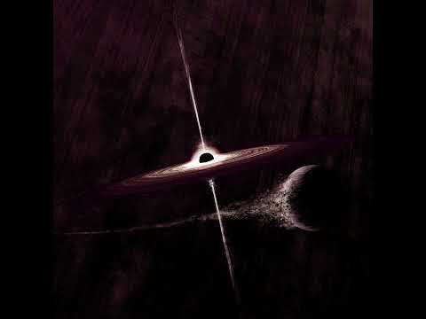 26 - late_year_7_layer (The Caremaker) | NATMOSR Outtakes - Year 7 Log 17