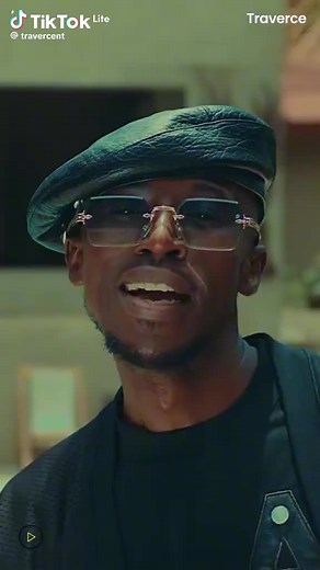 Chef 187 (@chef.187official)’s videos with original sound - Chef 187