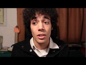 Wetube -- Ep 19 Video Tematici: il Tutorial parte 2 di RichardHTT