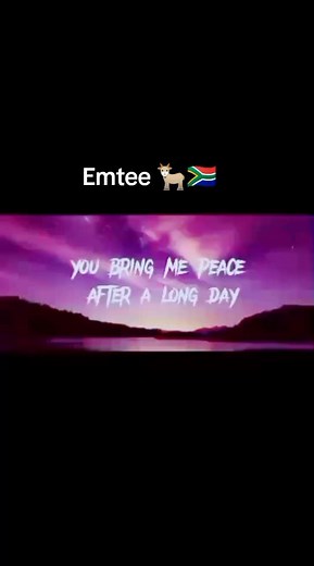 Emtee: The Untold Journey of a Hip Hop Legend