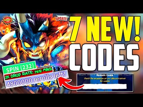 ⚠️UPDATE!💥CODE!⚠️ GRAND PIECE ONLINE ROBLOX CODES DECEMBER 2025 - GRAND PIECE CODES - GPO CODES