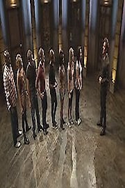 Watch Exit Season 2 Episode 1 - Episode 1