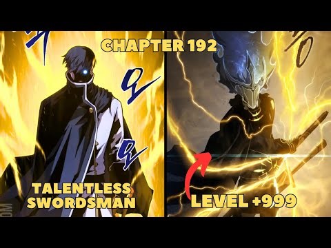 104 Siya Ay naging basura dahil sa sumpa kaya bumalik siya sa nakaraan para lumakas!