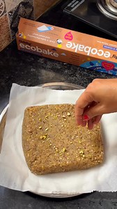 159K views · 783 reactions | Apni cooking classes on Reels | Facebook