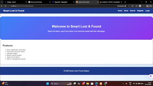 Ashishparmar33: I will assist with vibe coding, coding tasks, and basic video editing for $20 on fiverr.com