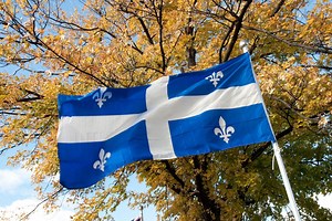 Le Québec invite 523 candidates dans la plus grande ronde d'invitations Arrima en 2022 - Canada Immigration and Visa Information. Canadian Immigration Services and Free Online Evaluation.